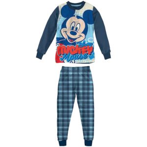 DISNEY PIGIAMA BIMBO