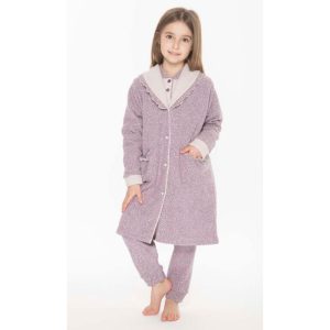 GARY VESTAGLIA BIMBI