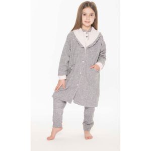 GARY VESTAGLIA BIMBI