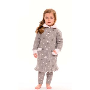 GARY VESTAGLIA BIMBA