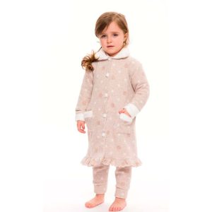 GARY VESTAGLIA BIMBA