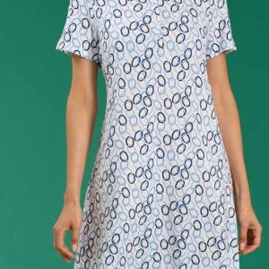 LINCLALOR CAMICIA DA NOTT