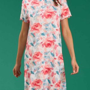 LINCLALOR CAMICIA DA NOTT