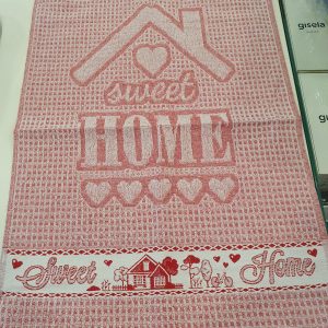 MAGIE DI CASA STROFINACCIO