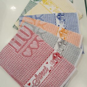 MAGIE DI CASA STROFINACCIO