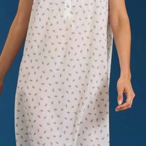 LINCLALOR CAMICIA DA NOTT