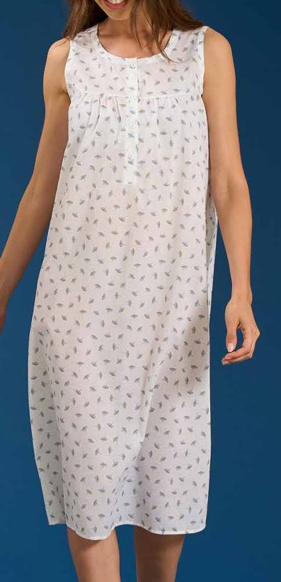 Camicia da notte serafino con raglan LINCLALOR, il prodotto migliore del nostro store, tessuto 100% batista cotone jersey naturale, morbido ma soprattutto fresco, un capo speciale anche nelle forme e nei tagli costruiti alla perfezione, capo per chi vuole il massimo su tessuti e vestibilità.
