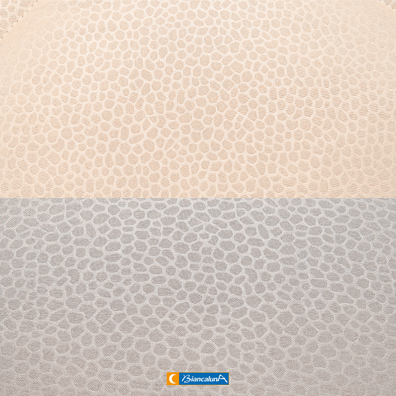 BIANCA LUNA TRAPUNTA 1.2 PI - immagine 5