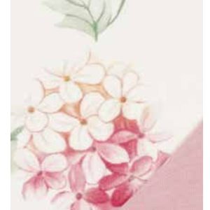 LINCLALOR PIGIAMA DONNA