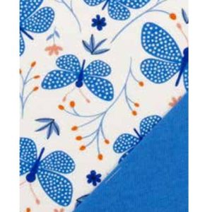 LINCLALOR PIGIAMA DONNA