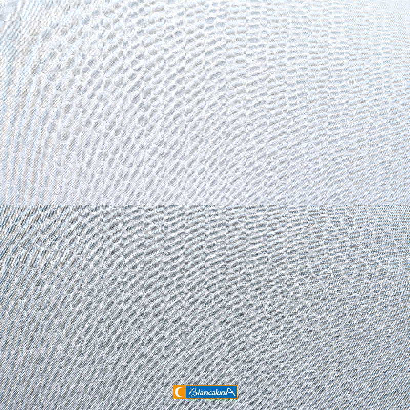 BIANCA LUNA TRAPUNTA 1.2 PI - immagine 6