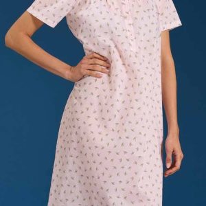 LINCLALOR CAMICIA DA NOTT