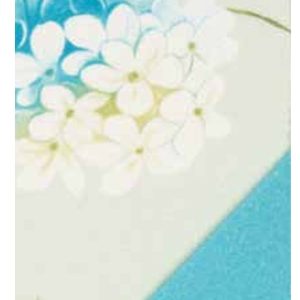 LINCLALOR PIGIAMA DONNA