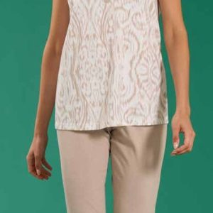 LINCLALOR PIGIAMA DONNA