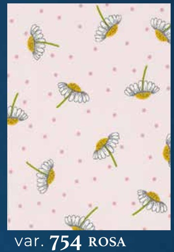 LINCLALOR CAMICIA DA NOTT - immagine 2