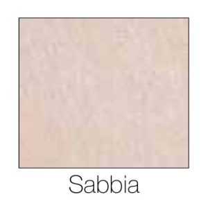 LUNATICA PIGIAMA DONNA