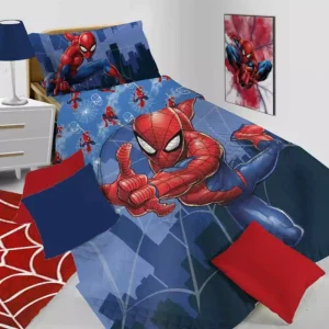 DISNEY TRAPUNTA SINGOL