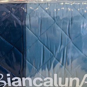 BIANCA LUNA TRAPUNTA 1.2 PI