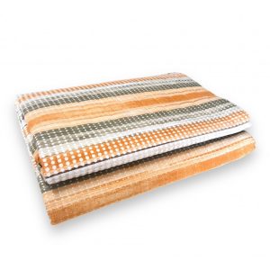 ANGELS TRAPUNTA MATRIM