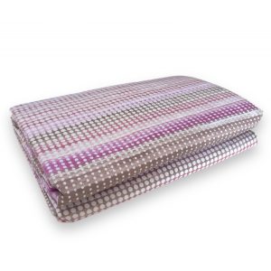 ANGELS TRAPUNTA MATRIM