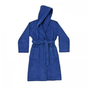 AMBROSIANA ACCAPPATOIO