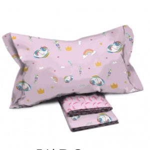 NOVIA COMPLETO LETTO