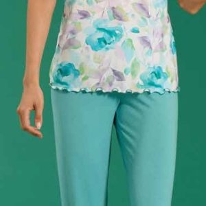 LINCLALOR PIGIAMA DONNA