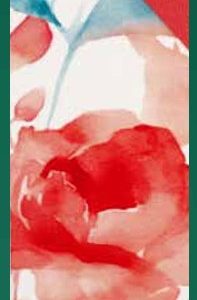 LINCLALOR PIGIAMA DONNA