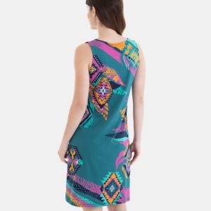 MASSANA VESTITO DONNA