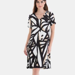 MASSANA VESTITO DONNA