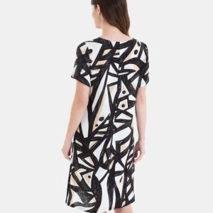 MASSANA VESTITO DONNA