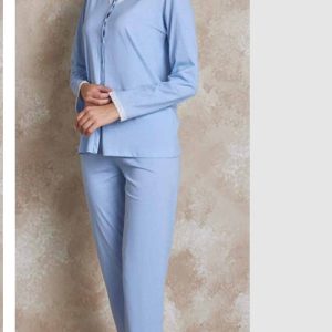 LUNATICA PIGIAMA DONNA