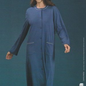 LINCLALOR VESTAGLIA DONNA