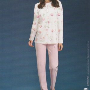 LINCLALOR PIGIAMA DONNA