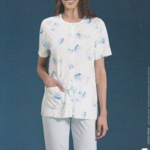 LINCLALOR PIGIAMA DONNA