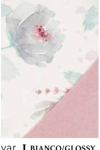 LINCLALOR PIGIAMA DONNA