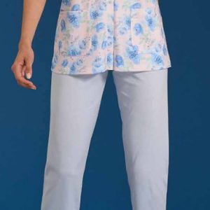 LINCLALOR PIGIAMA DONNA