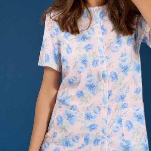 LINCLALOR PIGIAMA DONNA