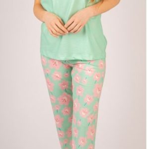 Brilliamo PIGIAMA DONNA