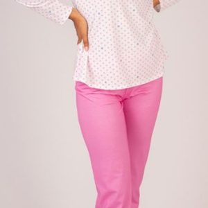 Brilliamo PIGIAMA DONNA