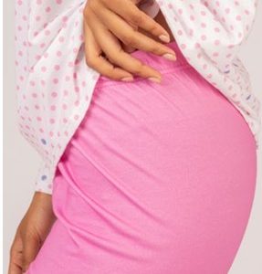 Brilliamo PIGIAMA DONNA