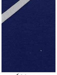 LINCLALOR VESTAGLIA DONNA