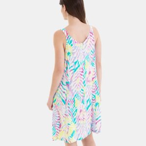 MASSANA VESTITO DONNA