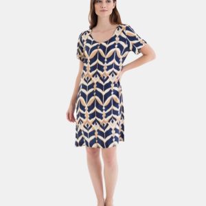 MASSANA VESTITO DONNA