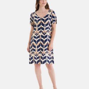 MASSANA VESTITO DONNA