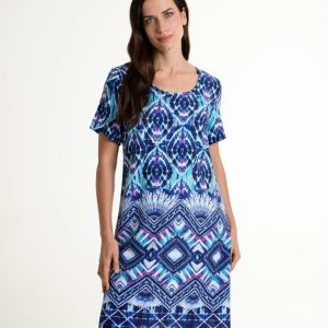 MASSANA VESTITO DONNA