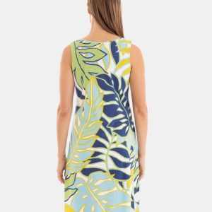 MASSANA VESTITO DONNA