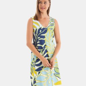 MASSANA VESTITO DONNA
