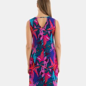 MASSANA VESTITO DONNA