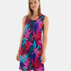 MASSANA VESTITO DONNA